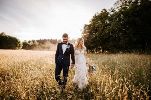 All you must know and Ask about Wedding Photography
